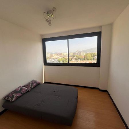 Appartement 2 Chambre Et Grand Sejour 100M2 A 5 Min Du Stade Velodrome Marseille Eksteriør bilde